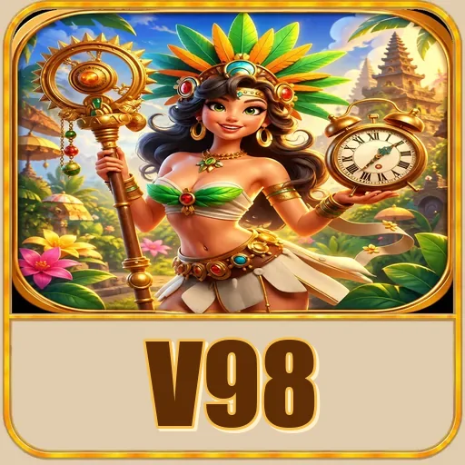Avatar contoh