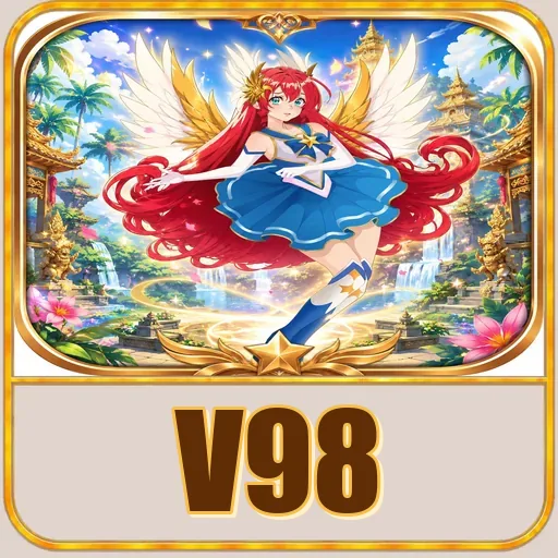 Avatar contoh