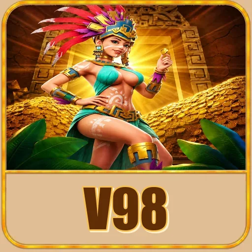 Avatar contoh